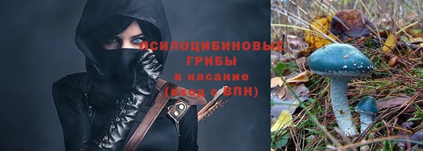 таблы Майский